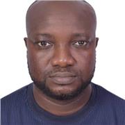 Cours de soutien scolaire, aide aux devoirs et rattrapage